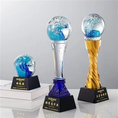 Shisha shar kubogi